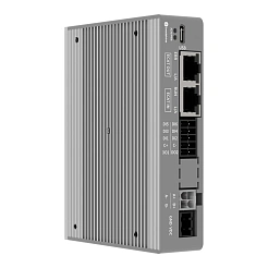 Драйвер EM3E-870E