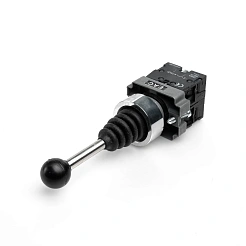 Джойстик LA167-PA22