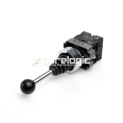 Джойстик LA167-PA22 фото