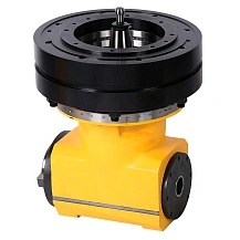 Фрезерная 3D-голова MA2050-UC013-01