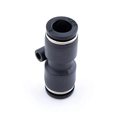 Фитинг прямой VPU08