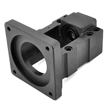 Кронштейн двигателя SSX15-80