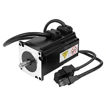 Серводвигатель PL57S0430-D8