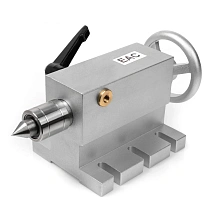 Задняя бабка TS-01