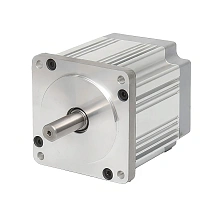 Бесколлекторный двигатель PL86BLF90-430