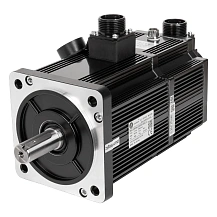 Серводвигатель ELM2M-2000LB130E-H