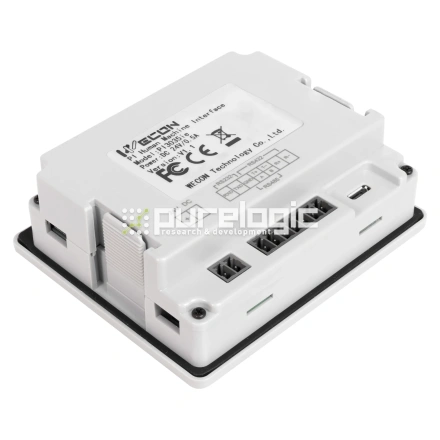 Модуль HMI PI3035ie фото