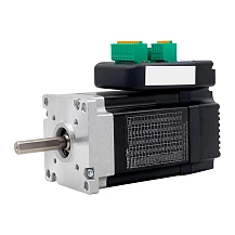 Привод на СД iSV-23100-36