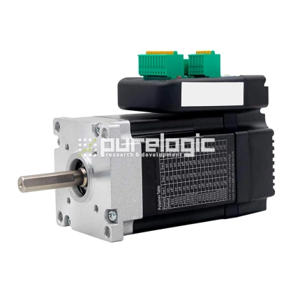 Привод на СД iSV-23100-36 13 177 Привод на СД iSV-23100-36 фото