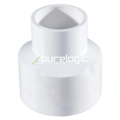 Переходник SND50-32 275 Переходник SND50-32 фото