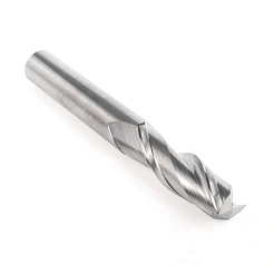 Фреза AS2LX08 2 466 руб. Фреза AS2LX08