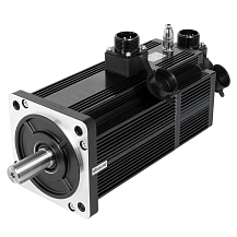 Серводвигатель 130S3TB-M15025