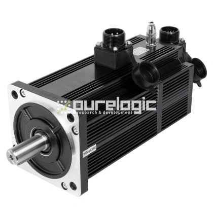 Серводвигатель 130S3TB-M15025 фото