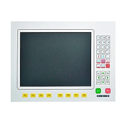ЧПУ контроллер FX450A 621 821 руб. ЧПУ контроллер FX450A