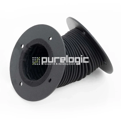 Гофрозащита DCV-B32-250 994 Гофрозащита DCV-B32-250 фото