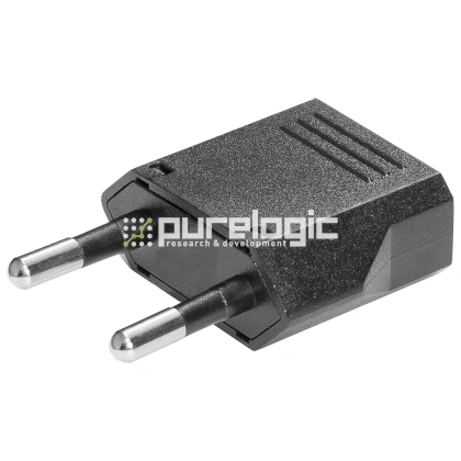 Переходник PL9120 36 Переходник PL9120 фото