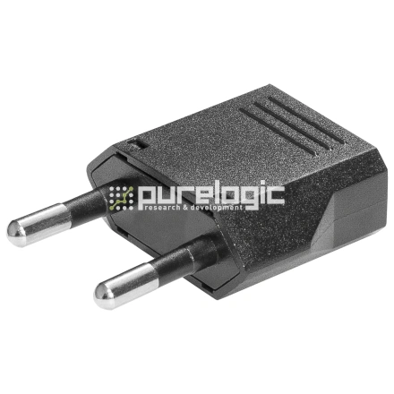 Переходник PL9120 фото