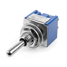 Тумблер MTS-203