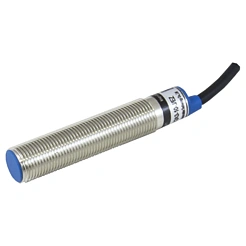 Датчик магнитный LG8A3-10-J/DZ 718 руб. Датчик магнитный LG8A3-10-J/DZ