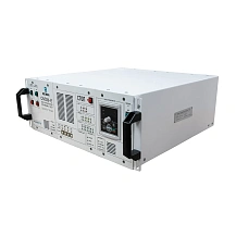 Блок управления ЧПУ CNC86-E4-2R2.2