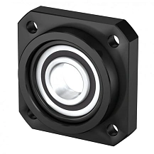 Опора ШВП Hiwin FF17-C5