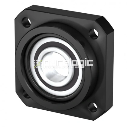 Опора ШВП Hiwin FF15-C5 3 922 Опора ШВП Hiwin FF15-C5 фото