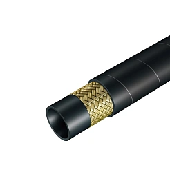 Рукав высокого давления PL031.5-1SN-EN853