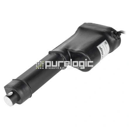 Актуатор линейный TGF-150-24-30-270-IP65 фото