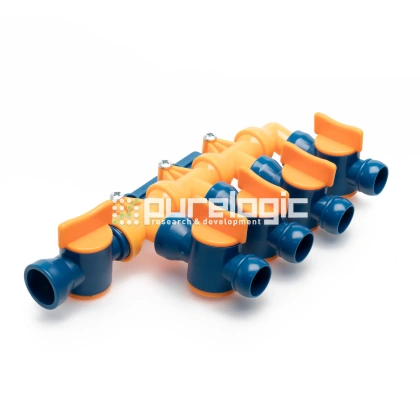 Набор CL54410 1 635 Набор CL54410 фото