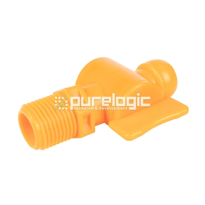 Вентиль CL4206 162 Вентиль CL4206 фото