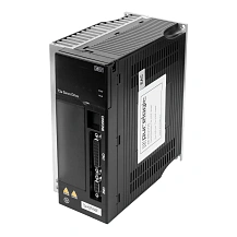 Серводрайвер T3a-H25F-RANF