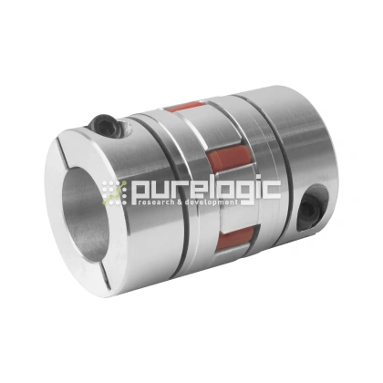 Муфта соединительная BF1-4066-12.7-12 2 606 Муфта соединительная BF1-4066-12.7-12 фото