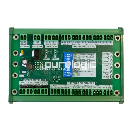 Модуль синхронизации PLC-S1 8 316 Модуль синхронизации PLC-S1 фото
