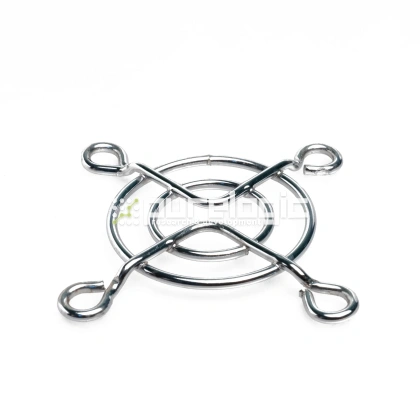 Решетка PL40 43 Решетка PL40 фото