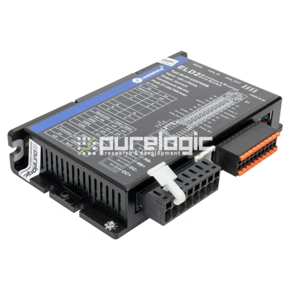 Драйвер ELD2-CAN7005B 19 584 Драйвер ELD2-CAN7005B фото