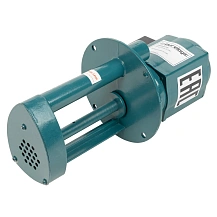 Помпа СОЖ AB-25-220V