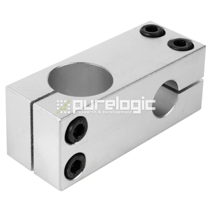 Крестообразный соединитель вала DSH-30x25 1 193 Крестообразный соединитель вала DSH-30x25 фото