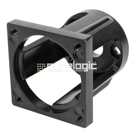 Крепление двигателя CCM-M57L36-M5 фото