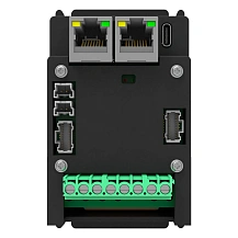 Серводрайвер ELD3-EC7005BH