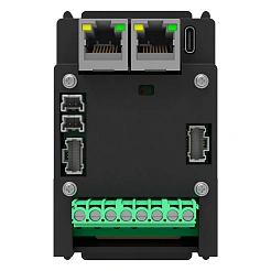 Серводрайвер ELD3-EC7020BH