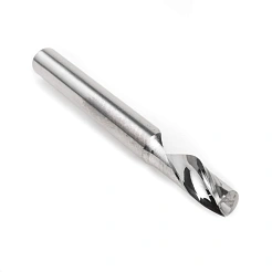 Фреза ACL1LX410 934 руб. Фреза ACL1LX410