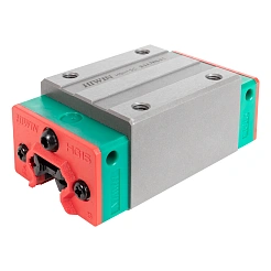 Модуль опорный Hiwin HGH15CAZAC 4 389 руб. Модуль опорный Hiwin HGH15CAZAC