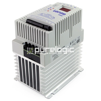 Преобразователь частоты ESMD302L4TXA 33 847 Преобразователь частоты ESMD302L4TXA фото