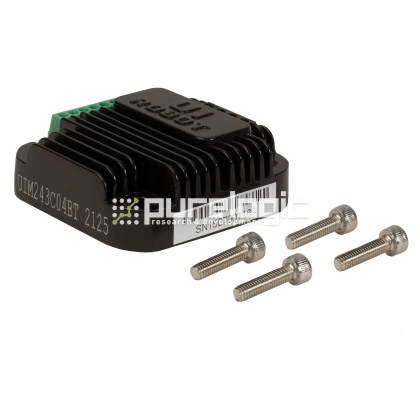 Драйвер UIM243C04BT 13 121 Драйвер UIM243C04BT фото