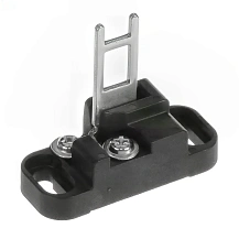 Операционный ключ D4DS-K5