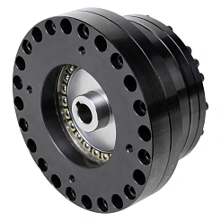 Редуктор волновой 80XSF50K 1:50 165 711 руб. Редуктор волновой 80XSF50K 1:50