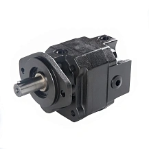 Насос шестеренный 2.5EPF40.62-L00-F104-D11