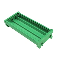 Заглушки левая+правая UM42-B