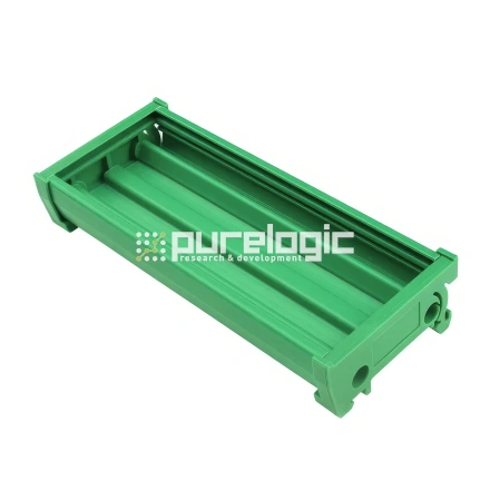 Заглушки левая+правая UM42-B фото