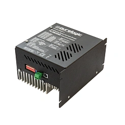 Драйвер BLDC PLDB2080 26 846 руб. Драйвер BLDC PLDB2080